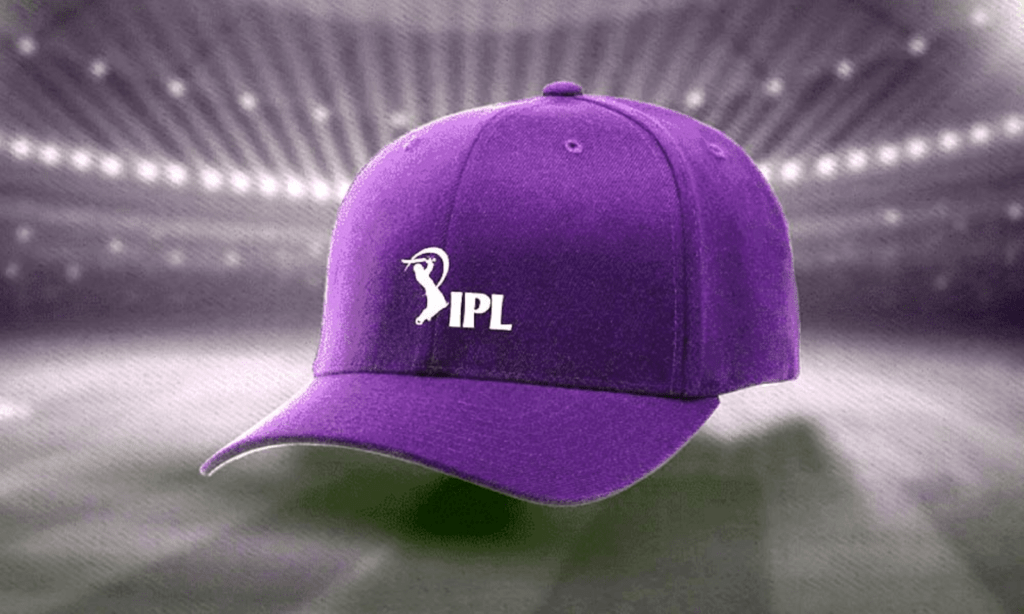 Who Has Won The Most Purple Caps In IPL History