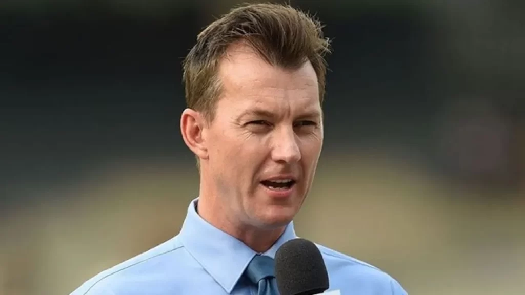 Brett Lee compares 30-year-old batter with Kohli: Former Australia’s pace sensation Brett Lee showers praise on RCB batter Rajat Patidar for showcasing incredible batting skills in the match against Delhi Capitals.