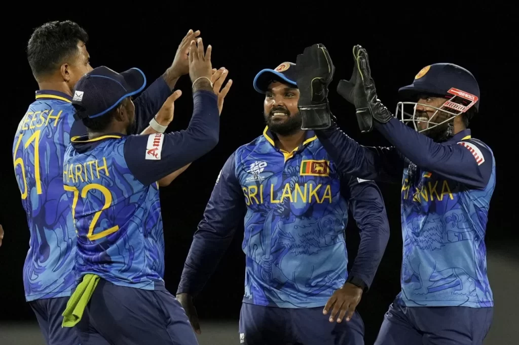 IND vs SL 3rd T20I Dream11 Prediction