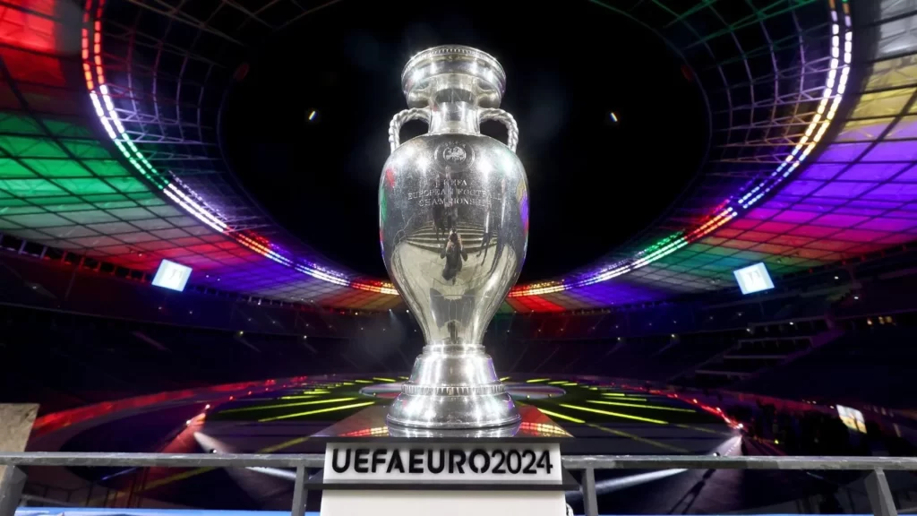 UEFA Euros 2024 Quarter Finals Preview