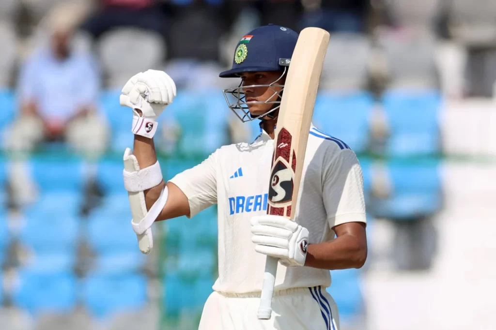 IND vs BAN 2nd Test Day 4 Report