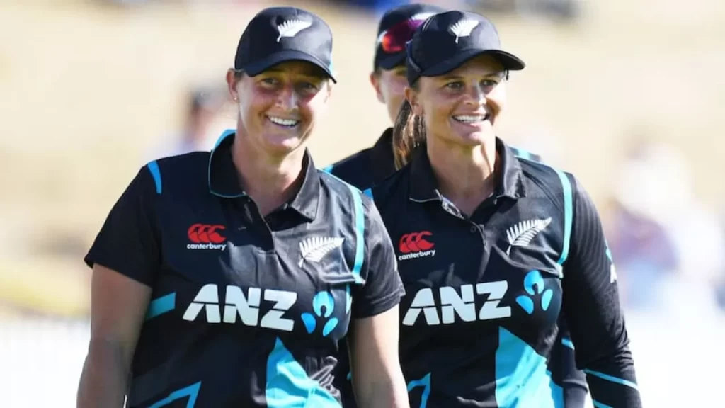 NZ-W vs SL-W Dream11 Prediction Womens T20 WC