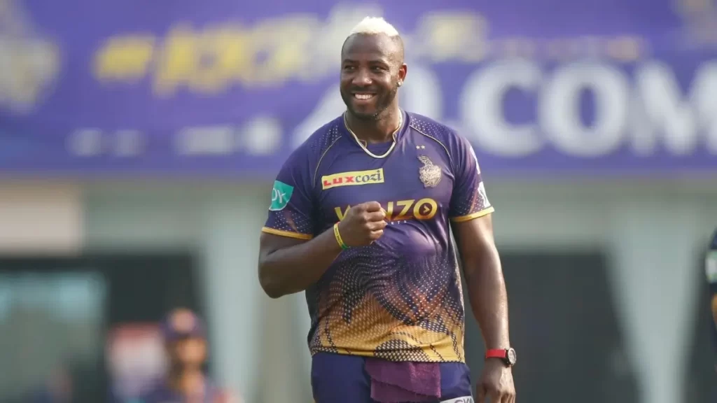 Six Players Kolkata Knight Riders Should Retain