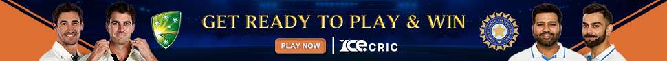 IcecricNews Banner