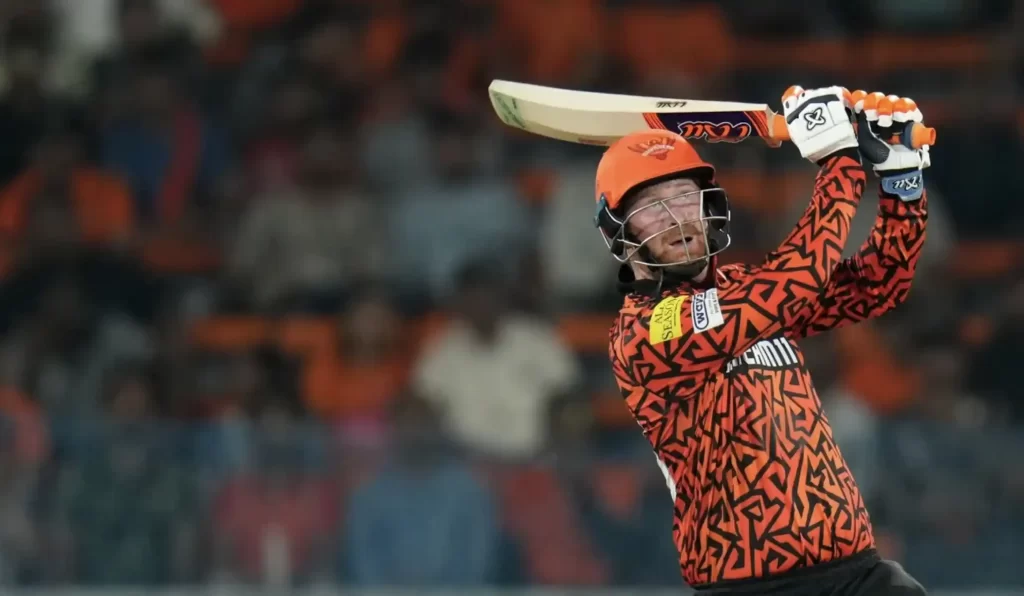 Top 3 Most Expensive IPL 2025 Retentions