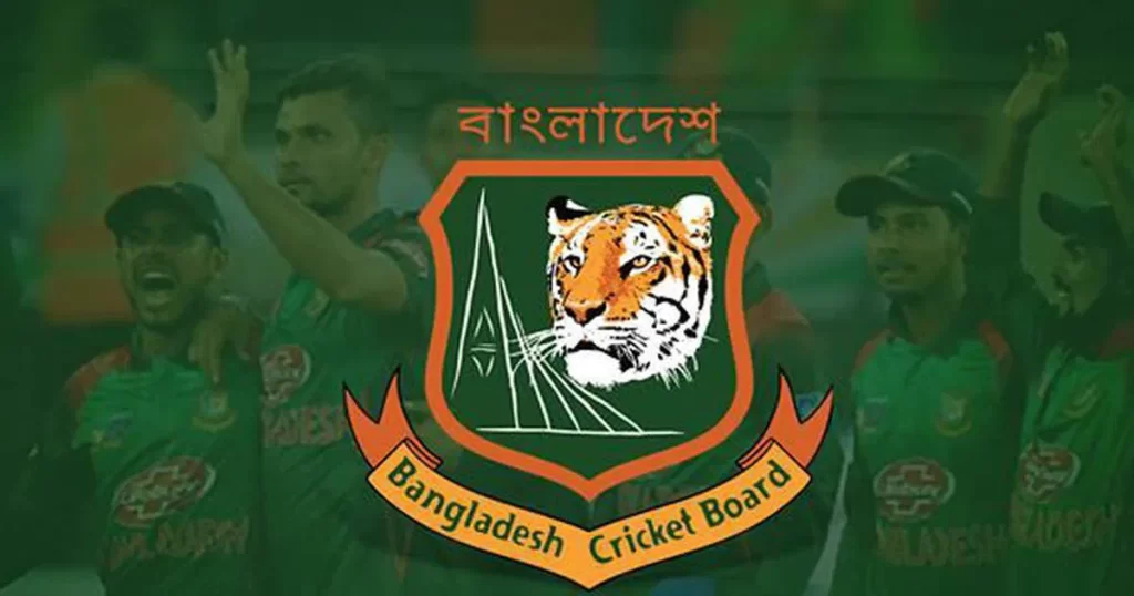 Bangladesh Cricket Team Schedule and Fixtures