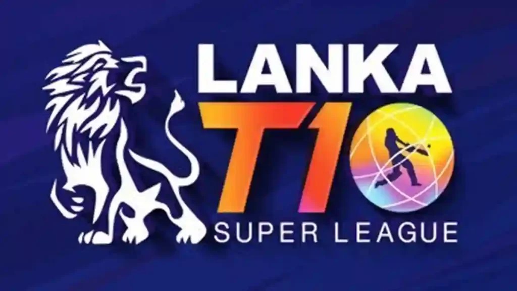 Lanka T10 League 2024 Schedule and Fixtures