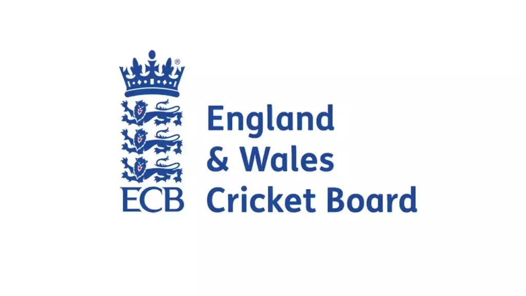 England Cricket Team Schedule and Fixtures