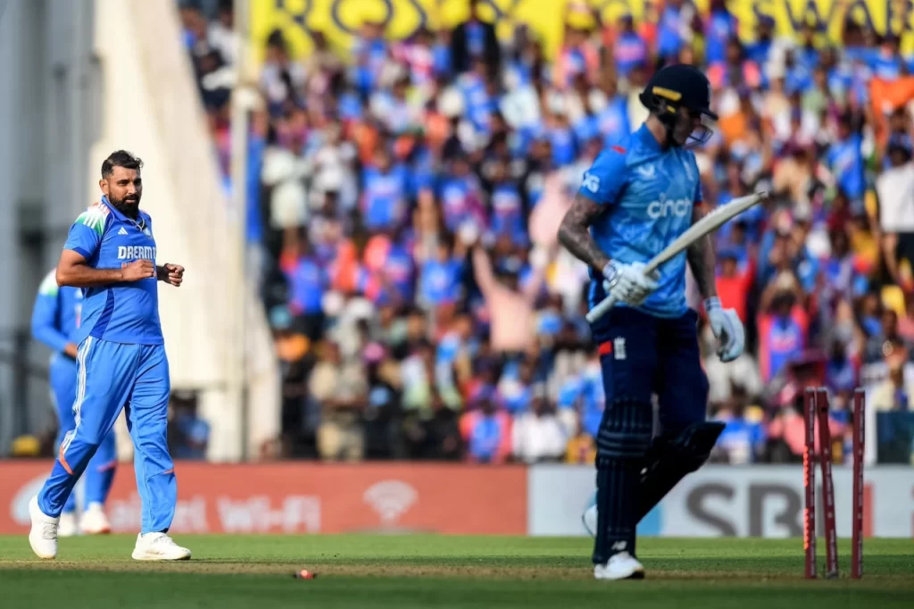 Aakash Chopra Critisices England Batting In 1st ODI