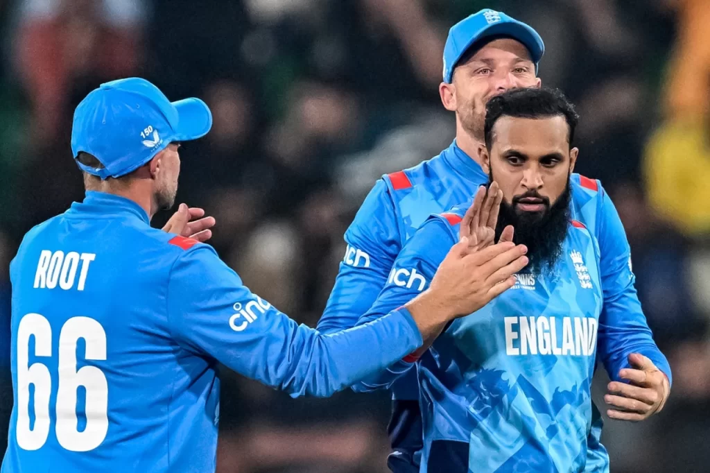 AFG vs ENG Dream11 prediction