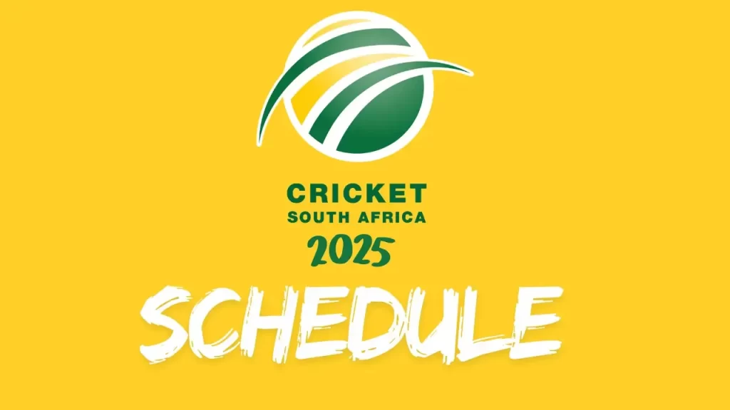 CSA Provincial One-Day Challenge Division One