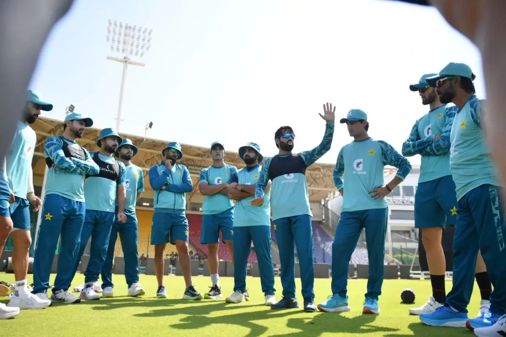 PAK vs SA Dream11 prediction 3rd ODI Tri-Series