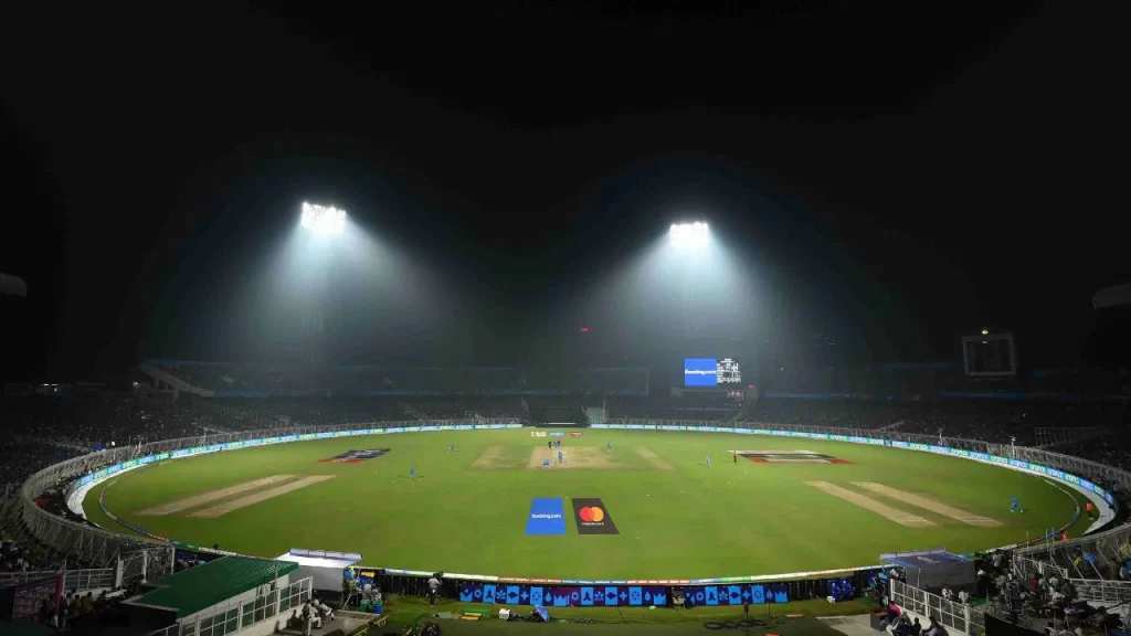 Chhattisgarh T20 UT vs RJS Dream11 Prediction