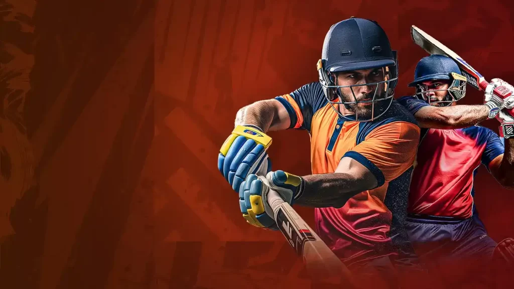 Guwahati Sixes Tournament 2025