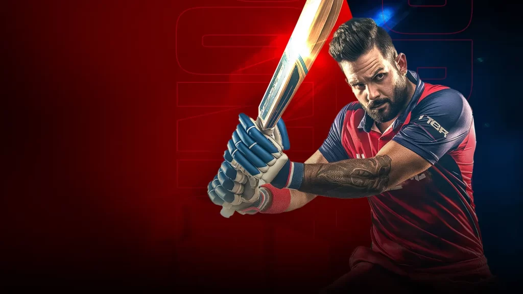 Pondicherry Premier League Schedule and Fixture 2025