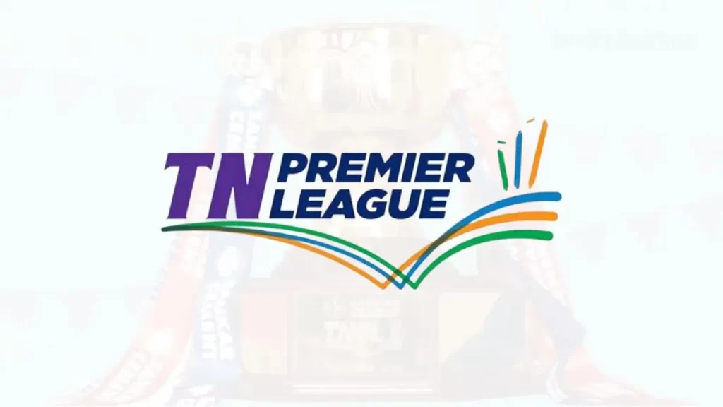 Tamil Nadu Premier League (TNPL) 2025