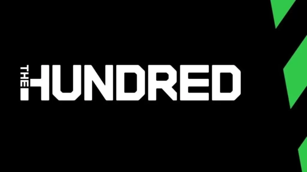 The Hundred Mens Competition 2025 Schedule