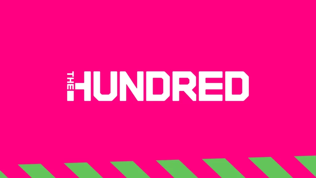 The Hundred Womens Competition 2025 Schedule