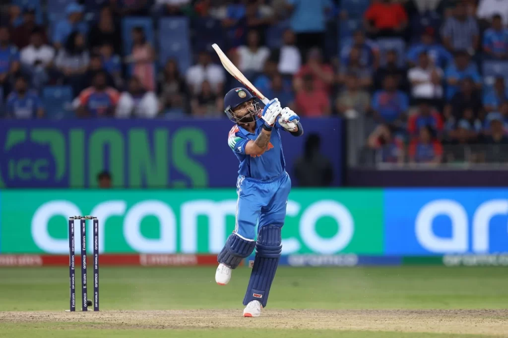 IND vs AUS Dream11 prediction Semi-Final 1