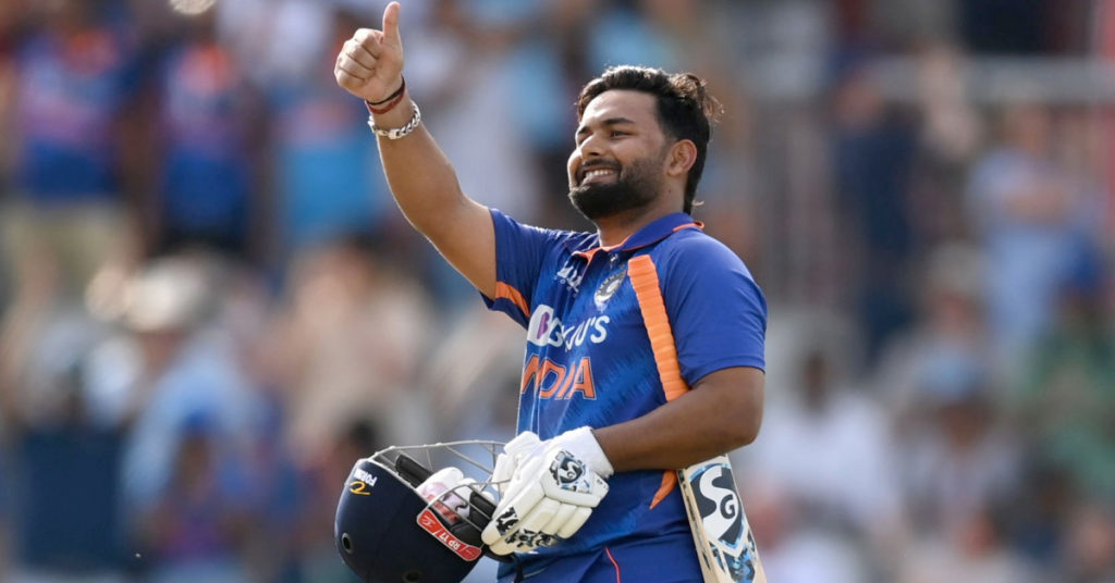 Lucknow Super Giants IPL 2025 Schedule