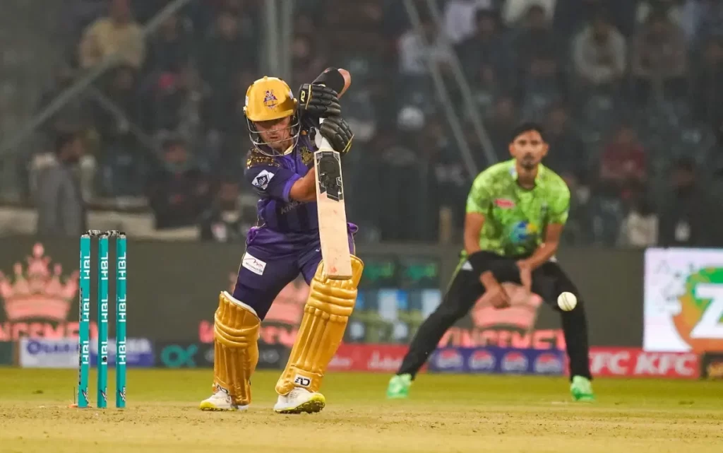 QUE vs LAH Dream11 Prediction PSL 2025
