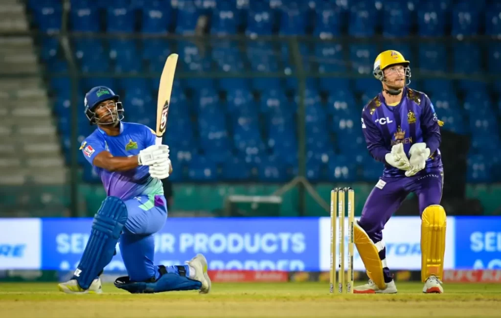 QUE vs MUL Dream11 Prediction PSL