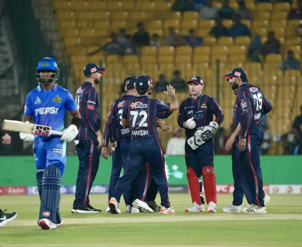 MUL vs KAR Dream11 Prediction