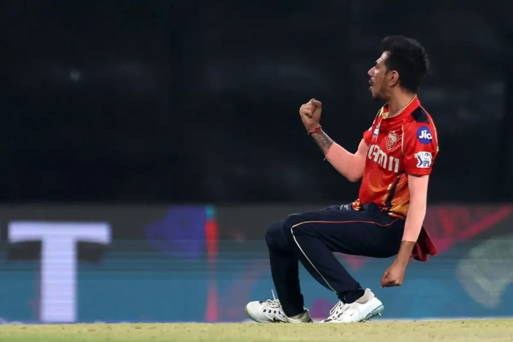 Top 3 Lowest Totals Defended In IPL History