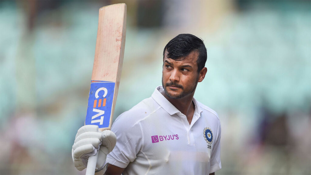 5 Players To Replace Ruturaj Gaikwad CSK IPL 2025