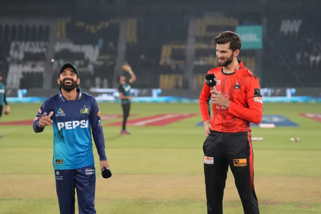 LAH vs MUL Dream11 Prediction PSL 2025