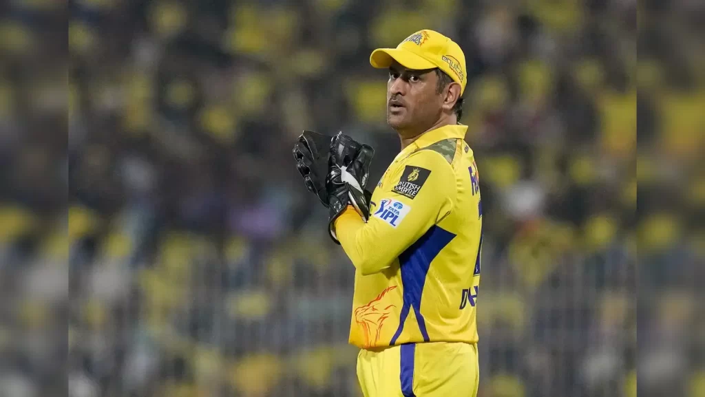 MS Dhoni Career Stats And Overview https://i0.wp.com/miro.medium.com/v2/resize:fit:1200/1*ZINbOe_uEHDQP0y6Lqxiiw.jpeg?strip=all Photo: Getty Images MS Dhoni Stats: Batting Format Matches Ins. Runs B.F. H.S. Avg. S/R N.O. 4s 6s 50s 100s 200s Tests 90 144 4876 8249 224 38.09 59.11 16 544 78 33 06 01 ODIs 350 297 10773 12303 183* 50.57 87.56 84 826 229 73 10 00 T20Is 98 85 1617 1282 56 37.60 126.13 42 116 52 02 00 00 IPL 272 237 5377 3900 84* 38.96 137.87 99 373 260 24 00 00 MS Dhoni Stats: Bowling Format Matches Ins. Balls Wics. Runs B.Fig Avg. Econ. S/R 4w 5w 10w Tests 90 07 96 00 67 00 – 4.18 – 00 00 00 ODIs 350 02 36 01 31 1/14 31.00 5.16 36 00 00 00 T20Is 98 00 00 00 00 37.60 – – – 00 00 00 IPL 261 00 00 00 00 00 – – – 00 00 00 MS Dhoni Stats: Fielding and Wicketkeeping Format Matches Catches Stumpings Tests 90 256 38 ODIs 350 321 123 T20Is 98 57 34 IPL 261 155 46 MS Dhoni Career Overview Mahendra Singh Dhoni is one of the greatest Indian cricketers of all time. He is the most prolific wicketkeeper/batter and the most successful national team captain in terms of trophies. Dhoni made his India debut in December 2006 during an ODI series on tour to Bangladesh. Despite underwhelming performances, he was picked for the subsequent tour to Pakistan, where he scored his first century, a blistering 123-ball 148. In 2005, within a year of his international debut, he made his highest ODI score of 183* against Sri Lanka. In 2007, with most senior players skipping the first-ever World T20 (T20 World Cup), MSD was picked to captain the team, and he won the whole competition. In about a year’s time, he was made the captain of the Indian Cricket Team across all formats. Dhoni had developed an image of being one of the best finishing batters in limited-overs cricket by this point. And he was about to add the moniker of ‘Captain Cool’ to his list of accolades. First, in 2009, he took India to the top of the World Test ranking for the first time ever. Then, he led the Men in Clue to the ODI World Cup title in 2011 at home, playing a Player of the Match inning in the final. By this time, the Indian Premier League had started in 2008. MS became the most expensive player in the first-ever auction when he was bought by the Chennai Super Kings and made the captain of the franchise, taking the team to the final in the inaugural year. By 2011, MSD and CSK had won two titles. Now, in 2025, the Super Kings are the most successful IPL team with five titles under their belt. For all the glory he brought to Chennai and CSK, Dhoni is now also known as Thala (leader) by his fanbase. Dhoni retired from Test cricket mid-series during the 2014-15 Norder-Gavaskar Trophy, gave up the limited-overs captaincy in 2017, and played his last match in 2019, the heartbreaking semi-final loss for the Indian Cricket Team to New Zealand in the ODI World Cup that year. Since then, he comes out of his domestic life once a year and plays in the IPL for CSK. Keywords - MS Dhoni Stats, Indian Cricket Team, Tests, ODIs, T20Is, IPL, Captain MS Dhoni Stats