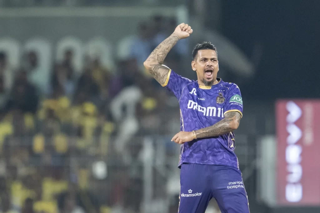 PBKS vs KKR Match Prediction