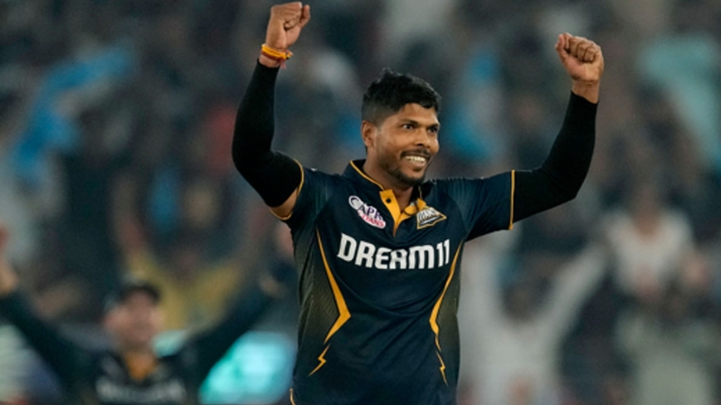 Top 3 Replacements For Lockie Ferguson IPL 2025
