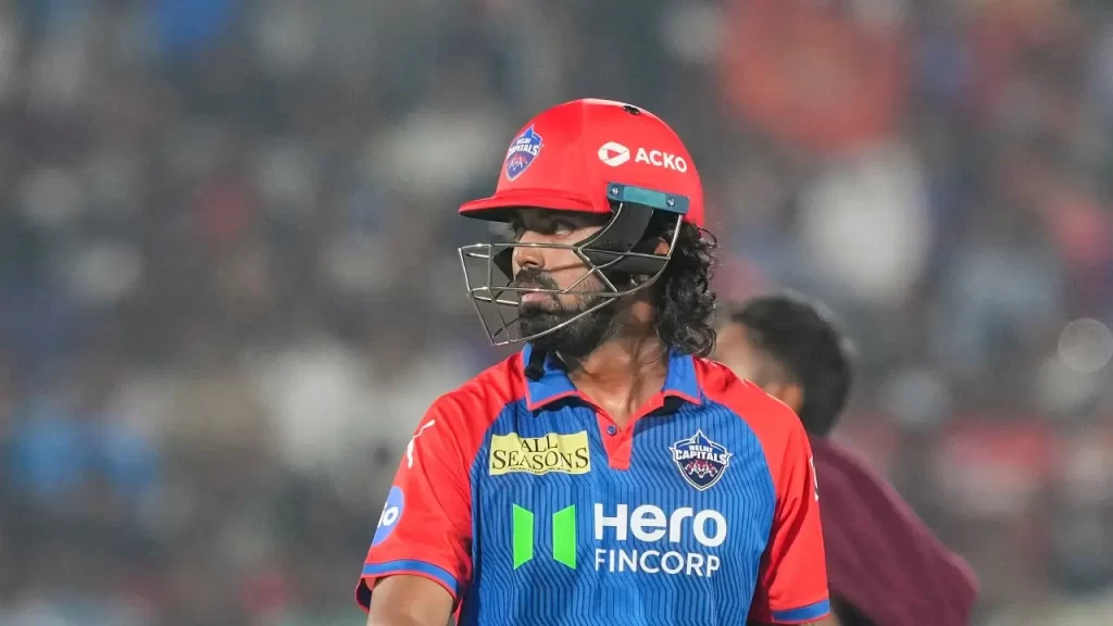 Top 3 Fastest Batters to Score 5000 IPL Runs