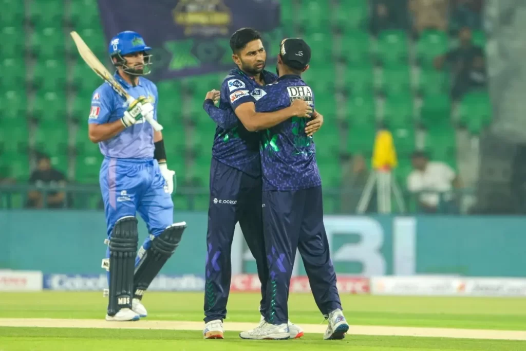 MUL vs QUE Dream11 Prediction PSL 2025