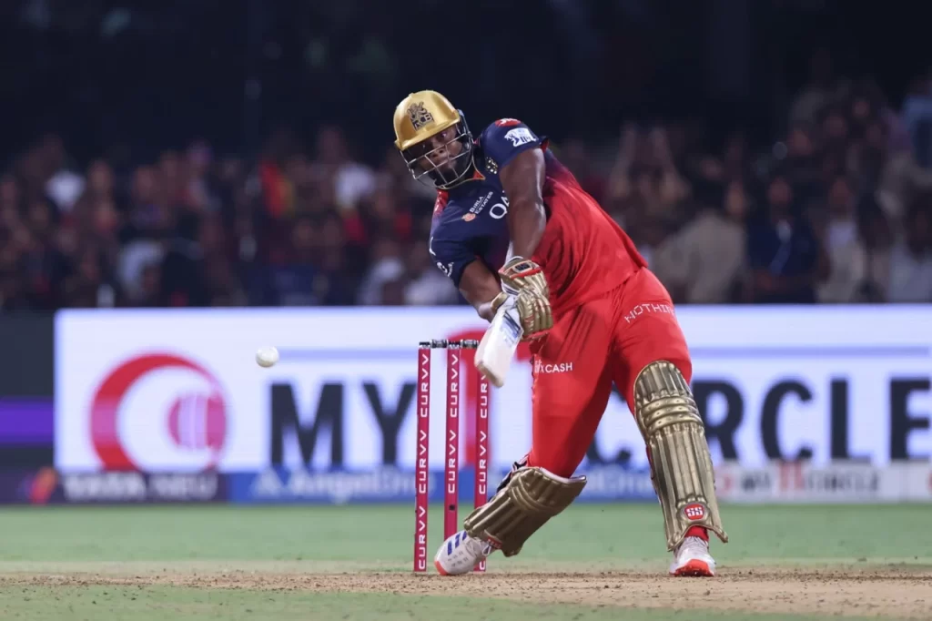 RCB players who could miss IPL 2025 playoffs