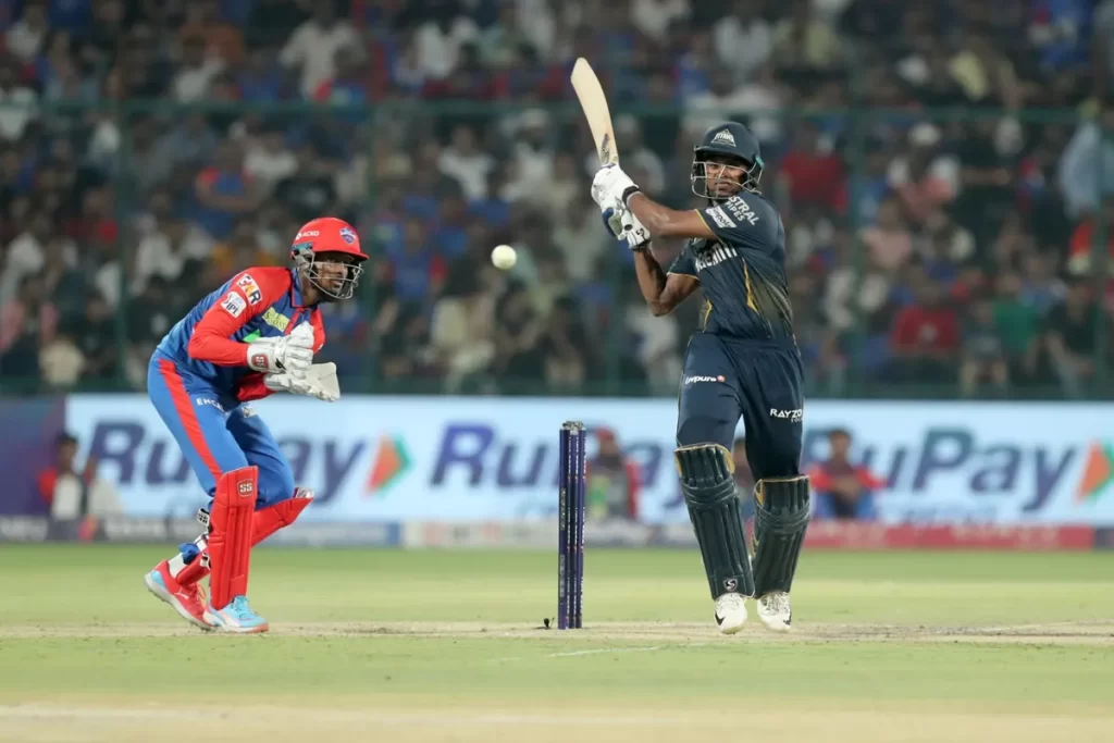 Social Media Reacts To GT Win Over DC