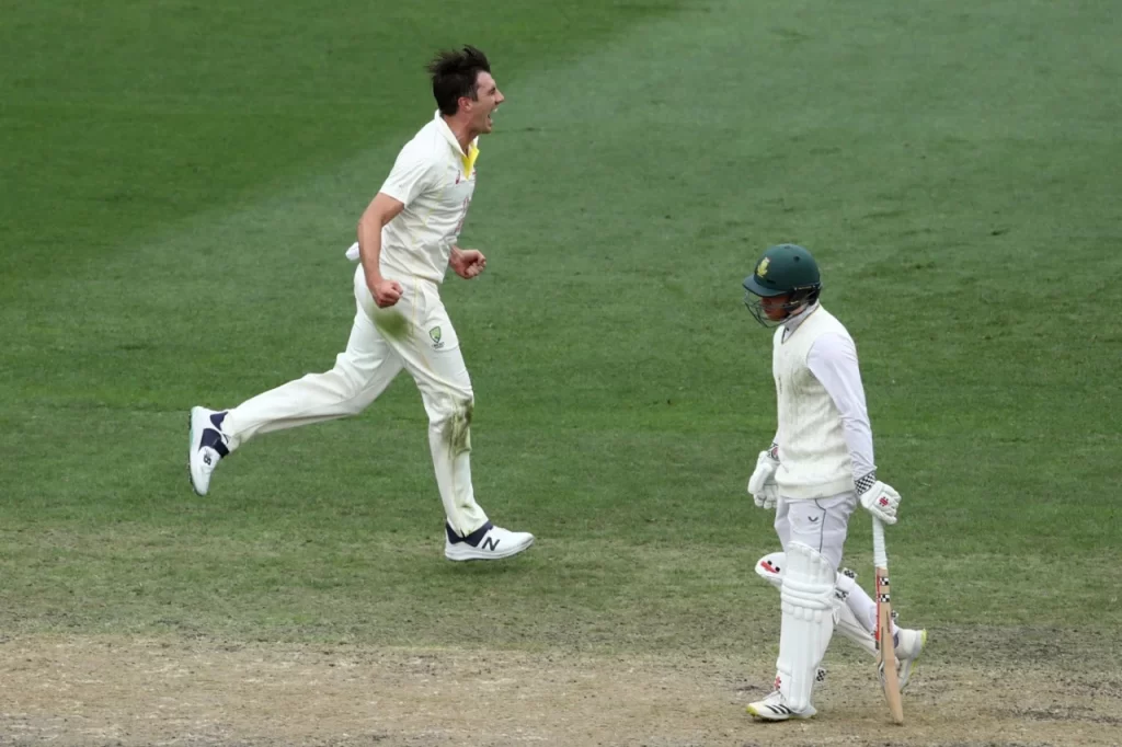 AUS vs SA Dream11 Prediction WTC Final 2025