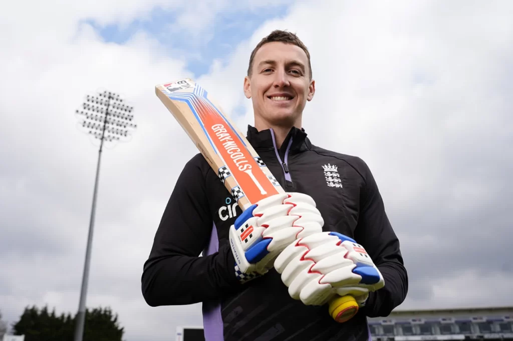 ENG vs WI Dream11 Prediction