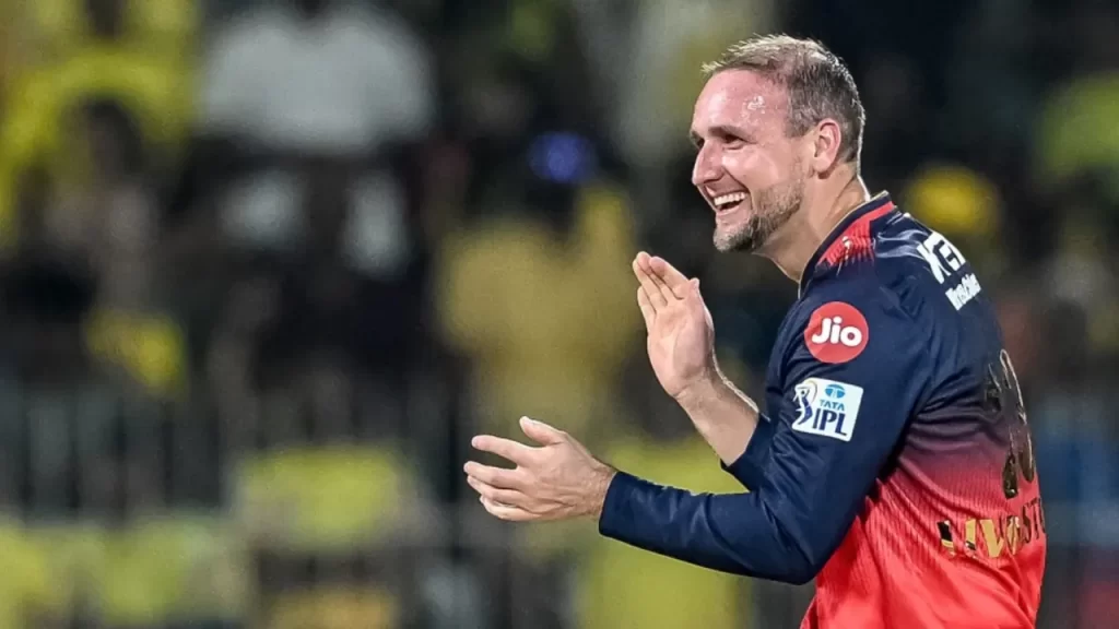 IPL 2025 Live Updates On Overseas Players