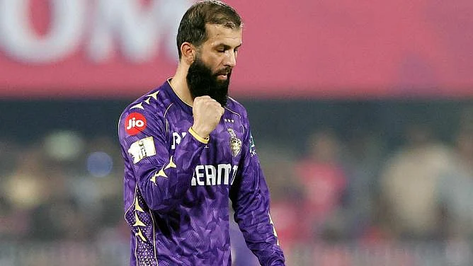 IPL 2025 Live Updates On Overseas Players 