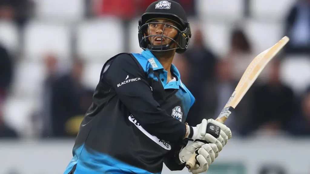 WOR vs NOR Dream11 Prediction Vitality Blast 2025