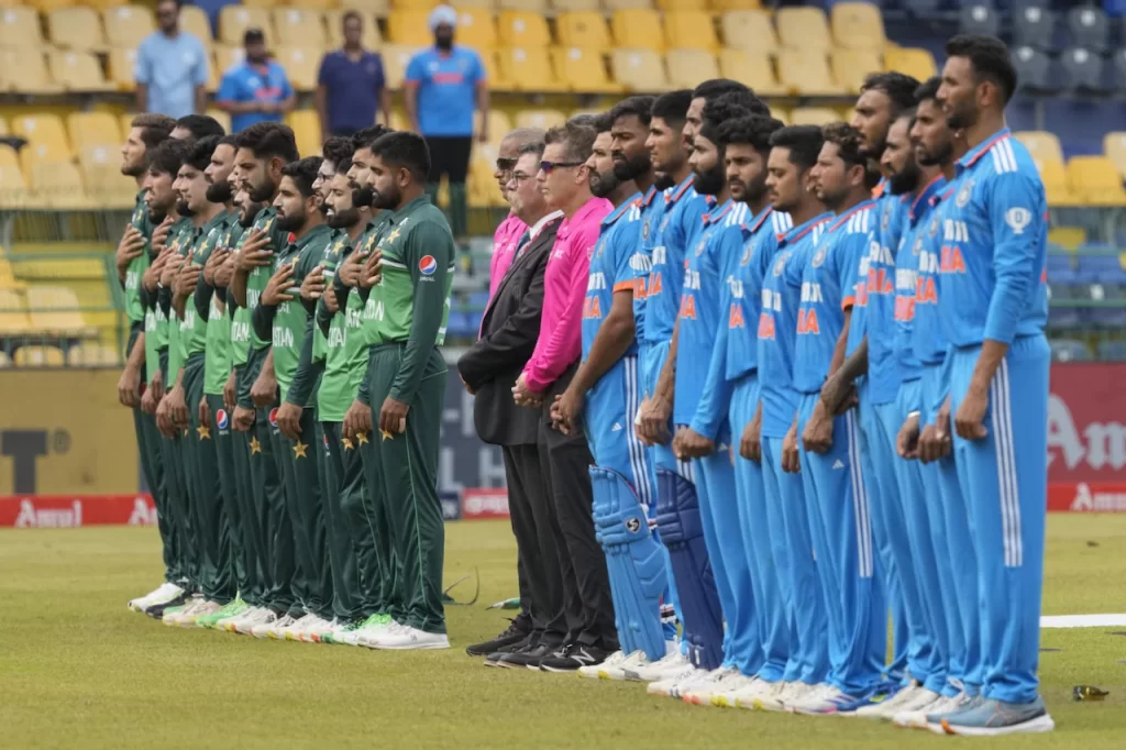 Will the Asia Cup 2025 Happen This Year?