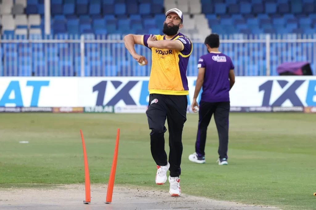 WAR vs DER Dream11 Prediction Vitality Blast 2025