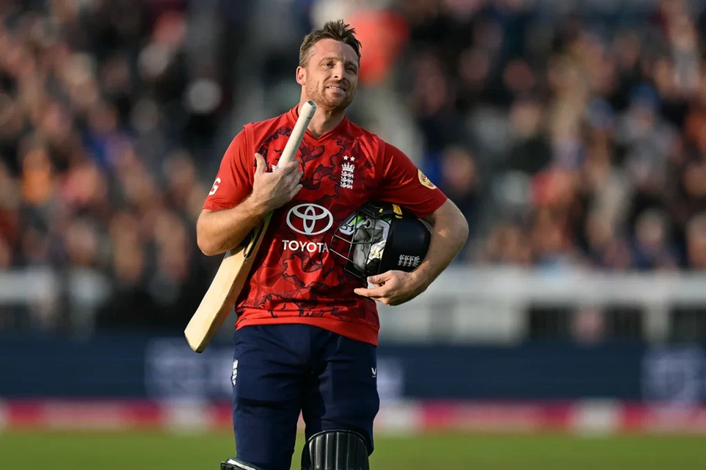 ENG vs WI Dream11 Prediction