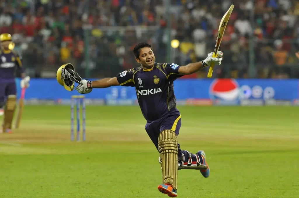 Piyush Chawla Announces Retirement From Cricket