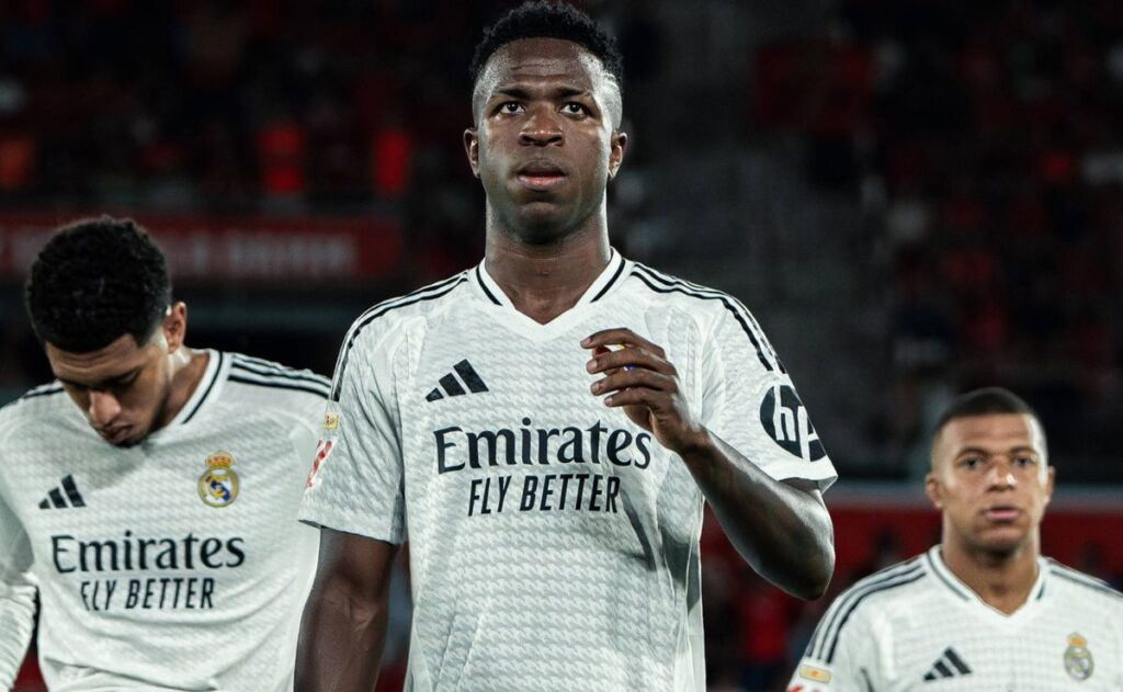 Most Valuable Footballers In The World