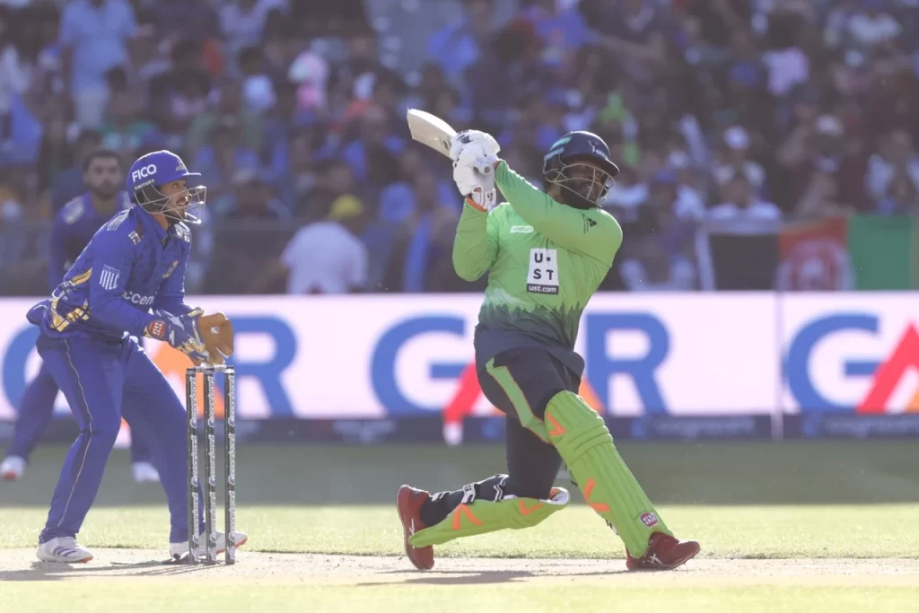 SEO vs LAKR Dream11 Prediction MLC 2025