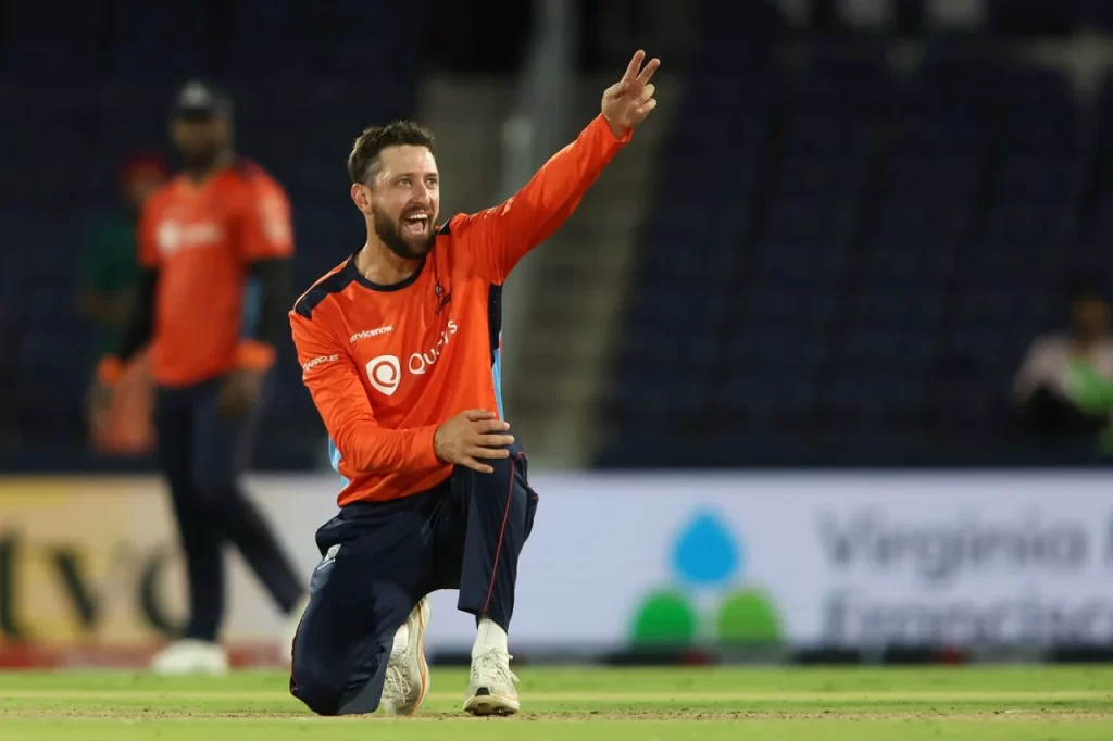 SFU vs SEO Dream11 Prediction MLC