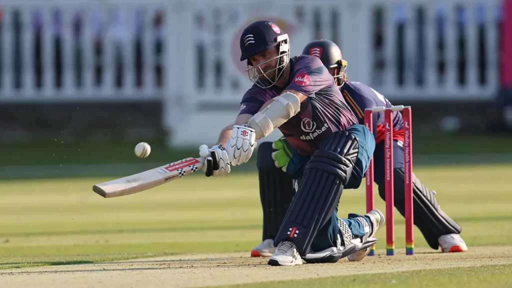 Middlesex vs Surrey Vitality T20 Blast Match 114 Dream11 Prediction MID vs SUR Dream11 Prediction Vitality Blast 2025